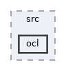 libs/core/src/ocl