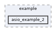 libs/core/example/asio_example_2