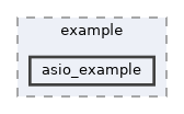 libs/core/example/asio_example