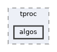 libs/tproc/include/ocl/tproc/algos