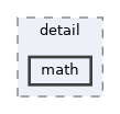libs/core/include/ocl/detail/math