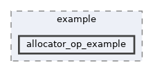 libs/core/example/allocator_op_example