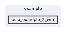 libs/core/example/asio_example_2_win