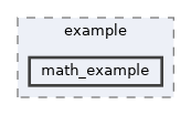 libs/core/example/math_example